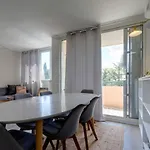 Le Smile - 3 Bedrooms - 8pers - Parking - Centre Gare